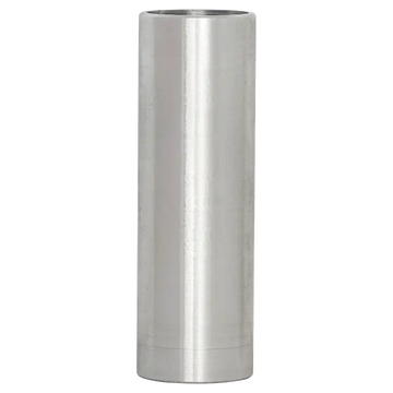 1/1 Axle