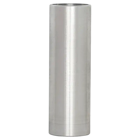 1/1 Axle