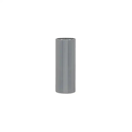 1/1 Axle