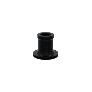 1/1 Mountain Rear 12x148/157mm NON-Drive Side endcap