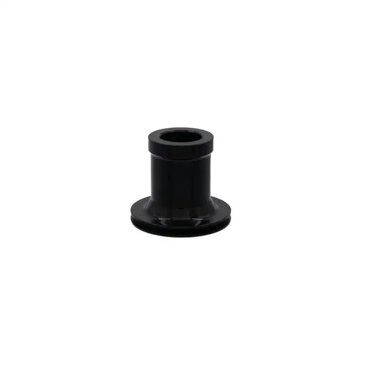 1/1 Mountain Rear 12x148/157mm NON-Drive Side endcap
