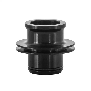 1/1 Mountain Front 15x110mm Drive Side endcap