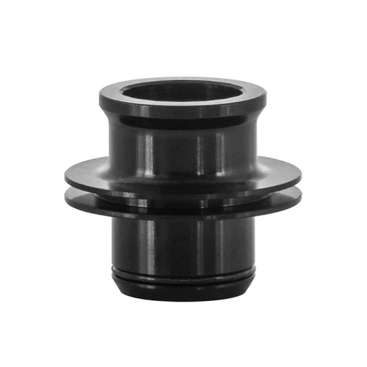 1/1 Mountain Front 15x110mm Drive Side endcap