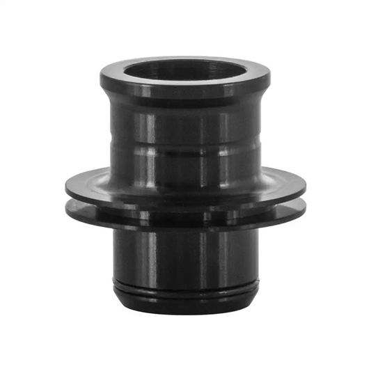 1/1 Mountain Front 15x110mm NON-Drive Side endcap