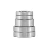1/1 Bearing Kit