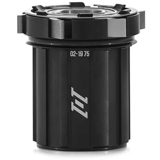 1/1 RD Freehub Kits