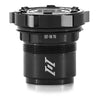 1/1 MTN Freehub Kit