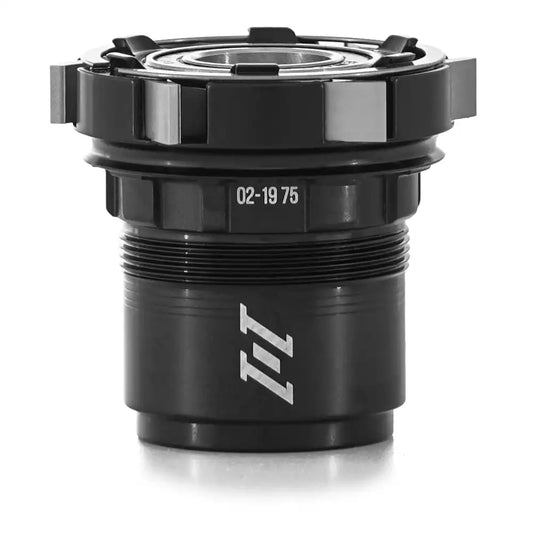 1/1 MTN Freehub Kit