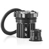 1/1 MTN Freehub Kit