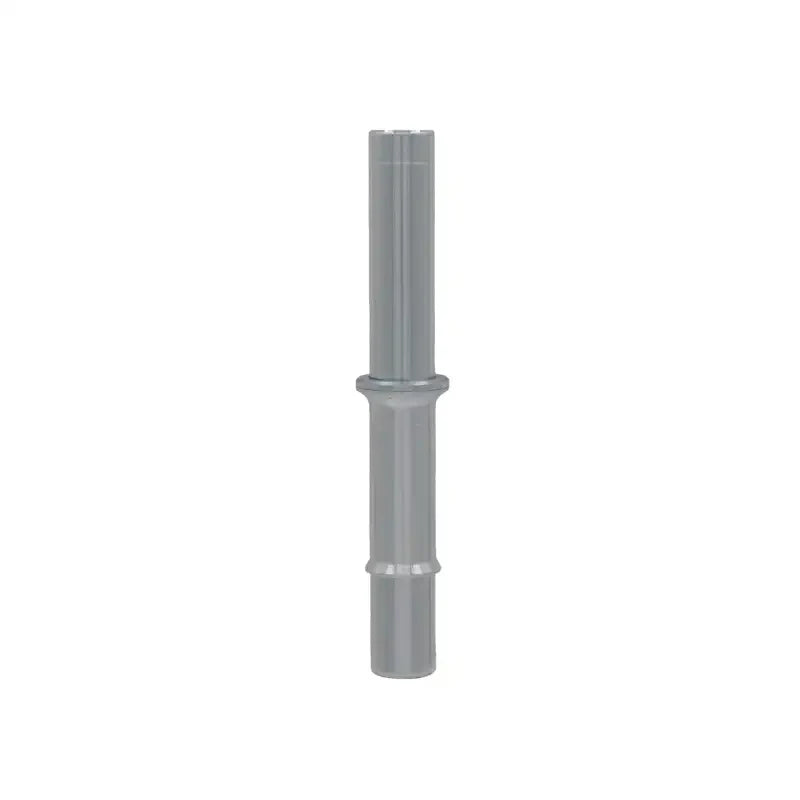 1-1 Axle – Industry Nine