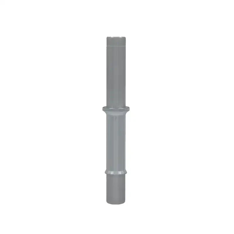 1-1 Axle – Industry Nine