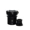 1/1 RD Freehub Kits
