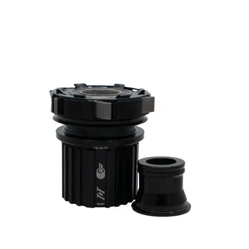 1/1 RD Freehub Kits