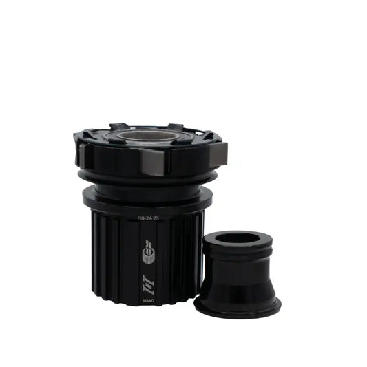 1/1 RD Freehub Kits