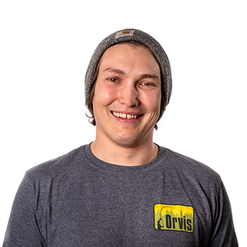 Phil Chudoba