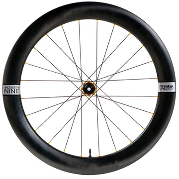 R65