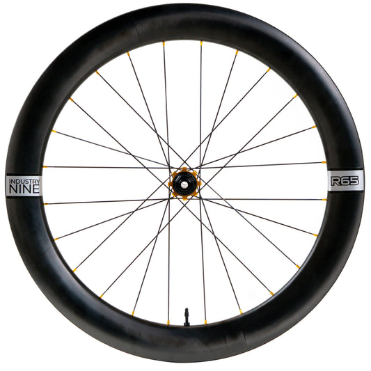 R65