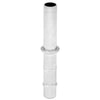 Solix Axle
