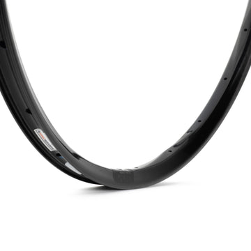 Revive 2.0 CR- Gravel Rim