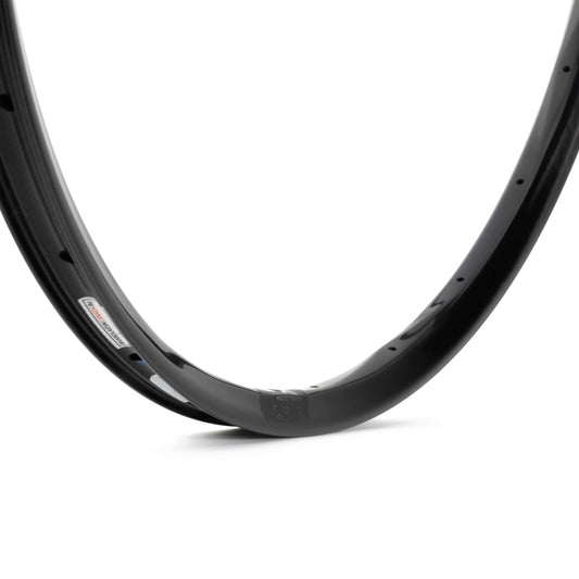 Revive 2.0 CR- Gravel Rim