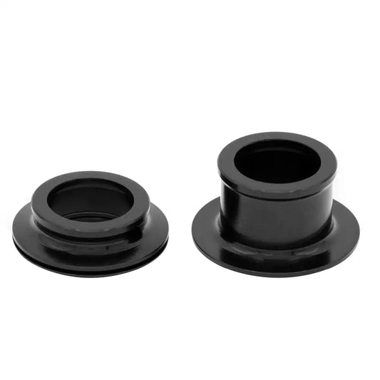 Solix Endcap Kit