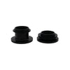 Solix Endcap Kit