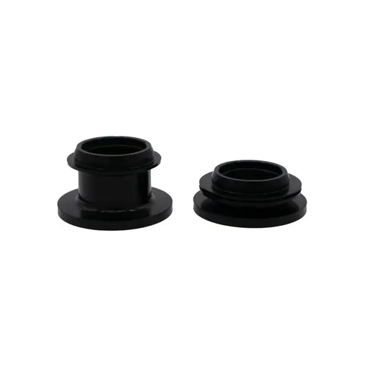Solix Endcap Kit