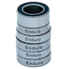 Solix Ceramic Bearing Kit