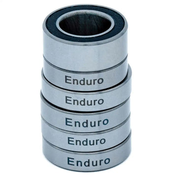 Solix Ceramic Bearing Kit