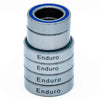 Solix Bearing Kit