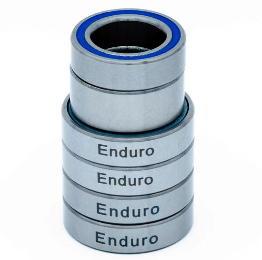 Solix Bearing Kit