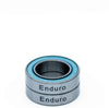 Solix Bearing Kit
