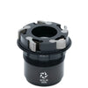 SOLiX Mountain Freehub Body