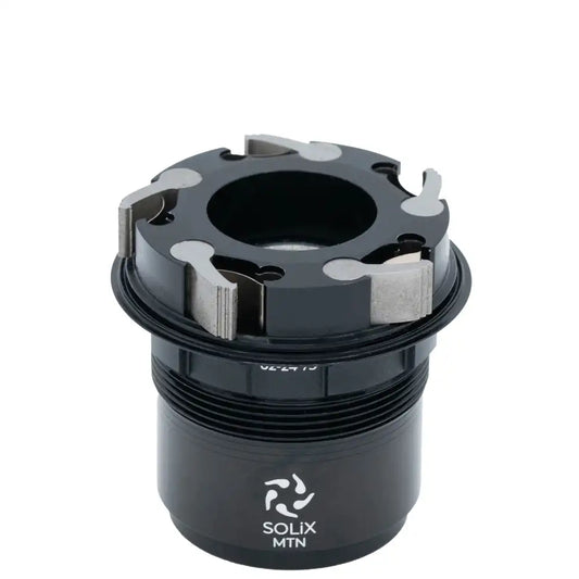 Free Hub Kits – Industry Nine