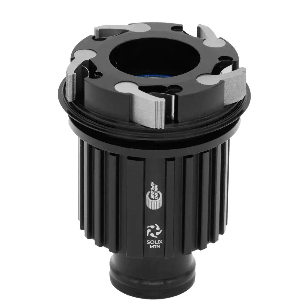 Industry Nine SOLiX Mountain Freehub Body
