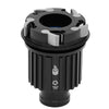 SOLiX Mountain Freehub Body