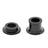 Solix Endcap Kit