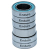 Solix Ceramic Bearing Kit