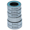 Solix Bearing Kit