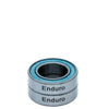 Solix Ceramic Bearing Kit