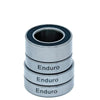 Solix Ceramic Bearing Kit