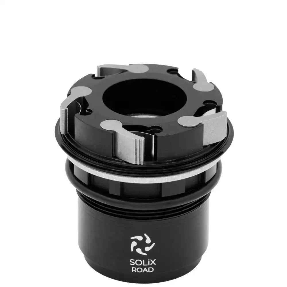 Industry Nine SOLiX Road Freehub Body - Thumbnail 2