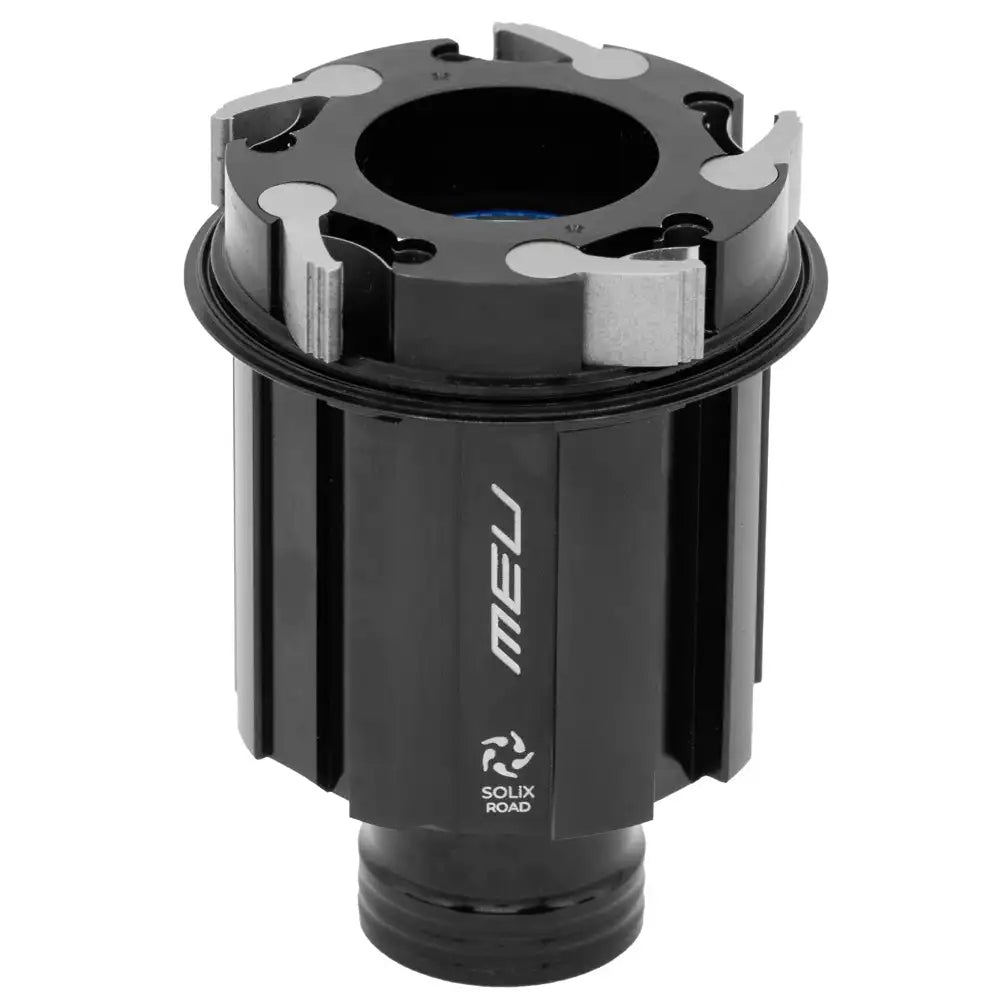 Industry Nine SOLiX Road Freehub Body