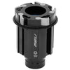 SOLiX Road Freehub Body