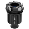 SOLiX Road Freehub Body