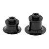 Solix Endcap Kit