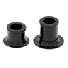 Solix Endcap Kit