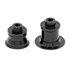 Solix Endcap Kit