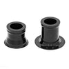 Solix Endcap Kit