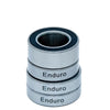 Solix Bearing Kit